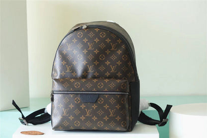Rezaus Fashion LTB-bags - 9564