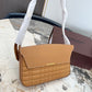LTB Fashion -BBR Bags - 114