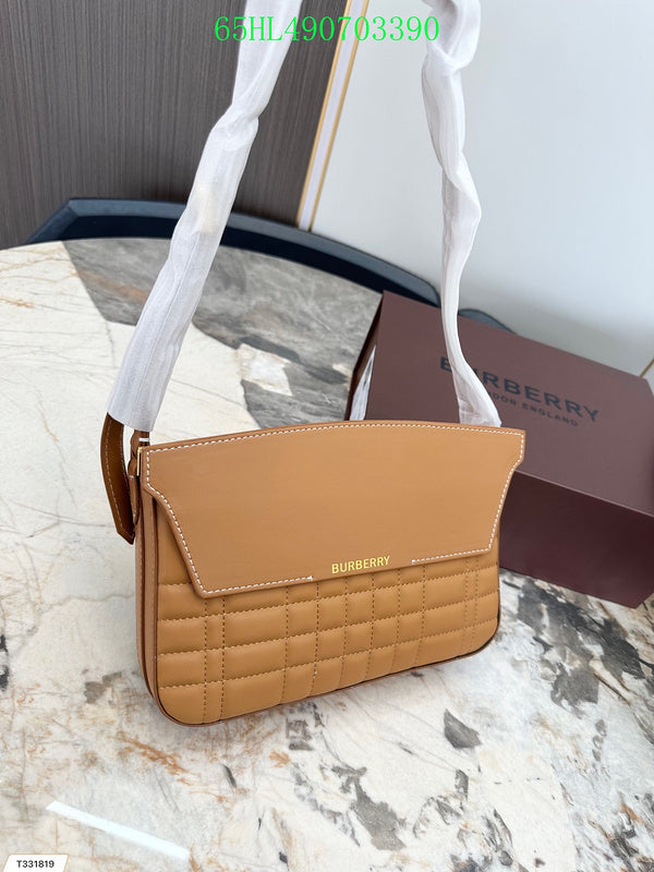 LTB Fashion -BBR Bags - 114