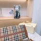 LTB Fashion -BBR Bags - 1689
