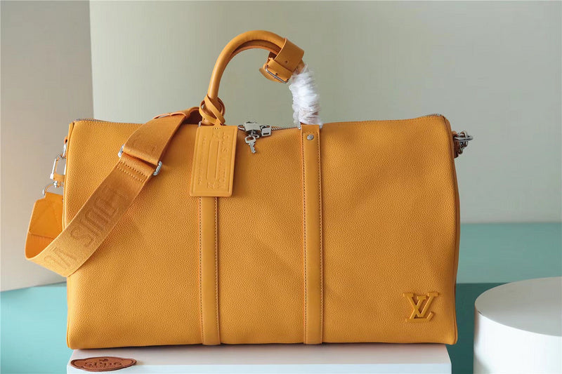 Luxe Touch Fashion LTB-bags - 11167