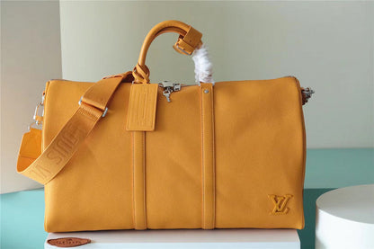 Luxe Touch Fashion LTB-bags - 11167