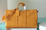 Luxe Touch Fashion LTB-bags - 11167