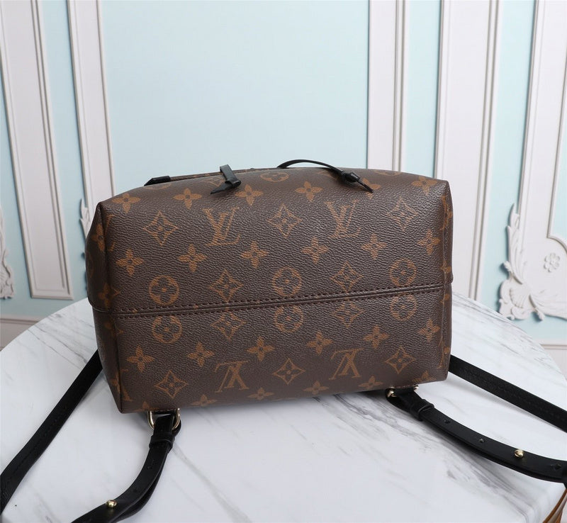 Fashion Luxe Touch bags - 3764