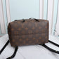Fashion LTB-bags - 3764