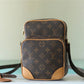Luxe Touch Fashion LTB-bags - 9997