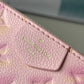 Fashion LTB-bags - 4941