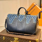 Luxe Touch Fashion LTB-bags - 17253
