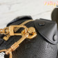 Luxe Touch Fashion LTB-Bags - 16642