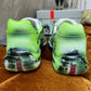 Luxe Touch Bags - PD Men Shoes - 208