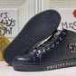 Luxe Touch Bags 

 - PHP Shoes - 083