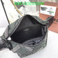 Luxe Touch Bags Fashion -BBR Bags - 188