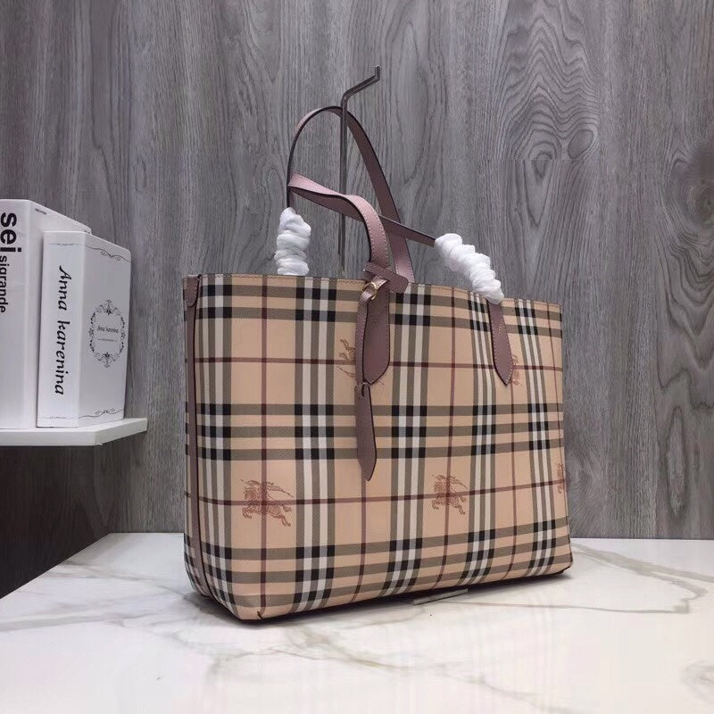 LTB Fashion -BBR Bags - 1439