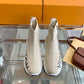 Luxe Touch Bags 

 - LTB Women Shoes - 648