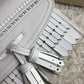 Luxe Touch Bags Fashion -BBR Bags - 1163