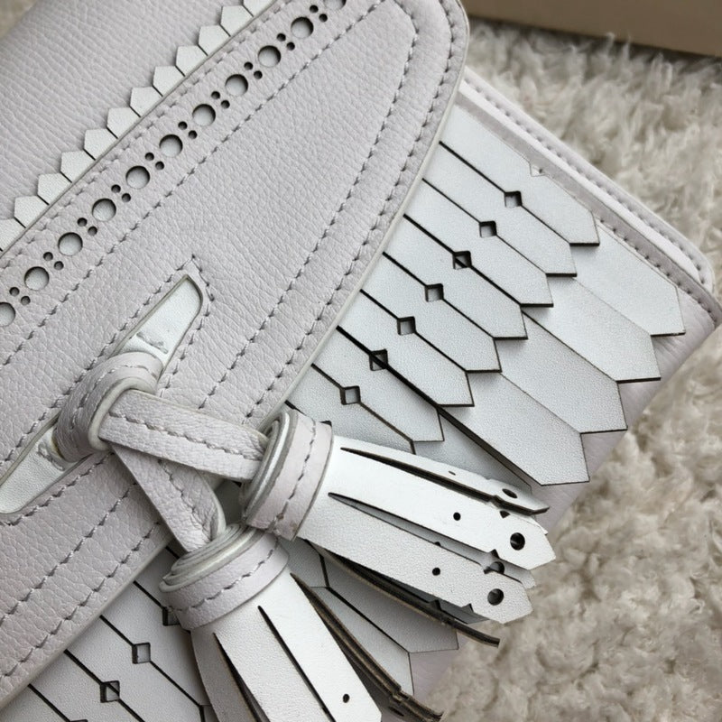 Luxe Touch Bags Fashion -BBR Bags - 1163