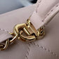 LTB - Luxe Touch Bags - 360