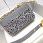 LTB - Luxe Touch Bags - 1601