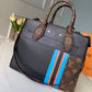 Luxe Touch Bags 

 - LTB Bags - 2939