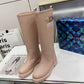 Luxe Touch Bags 

 - LTB Women Shoes - 802