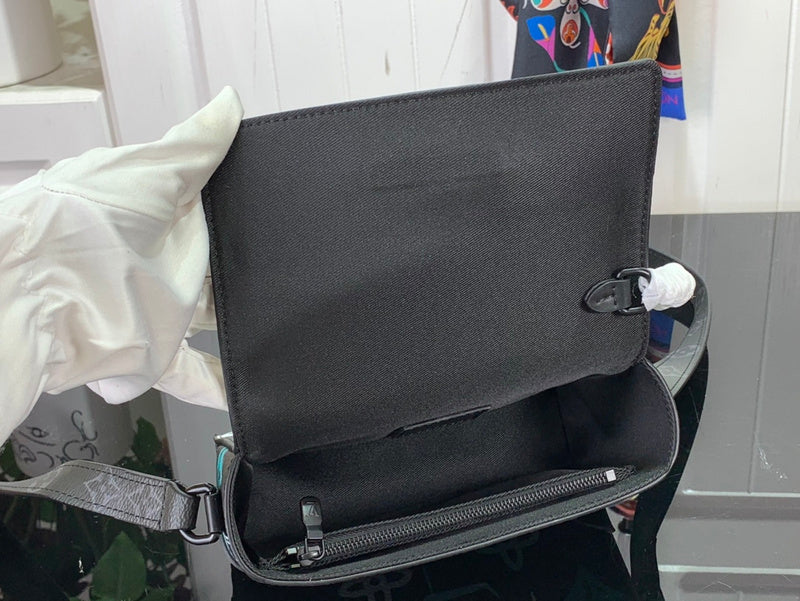 Fashion LTB-bags - 2494