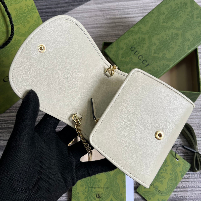 LTB - GG Bags - 591