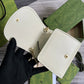 LTB - GG Bags - 591