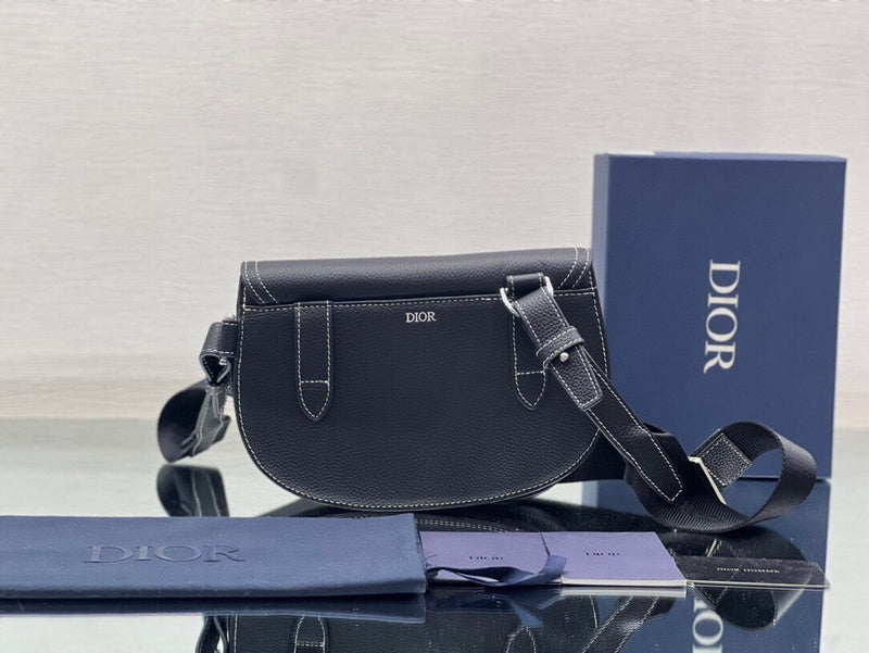 LTB - Luxe Touch Bags - 1564