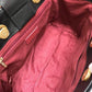 Luxe Touch Bags -  Bags - 479