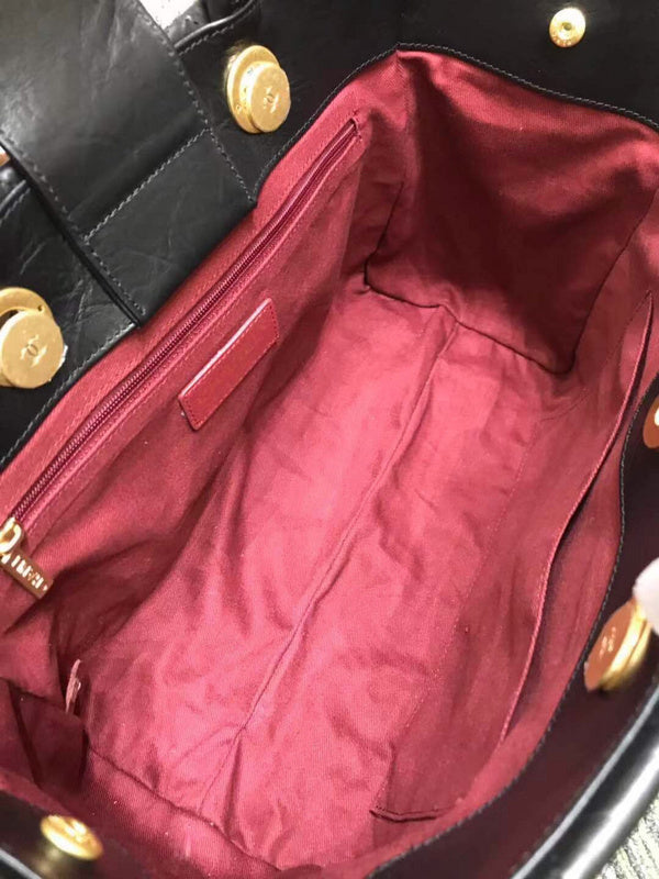 Luxe Touch Bags -  Bags - 479