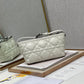 LTB - Luxe Touch Bags - 478