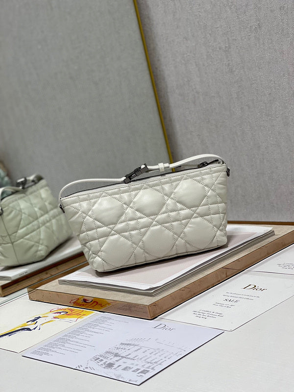 LTB - Luxe Touch Bags - 478