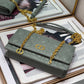 LTB - Luxe Touch Bags - 1477