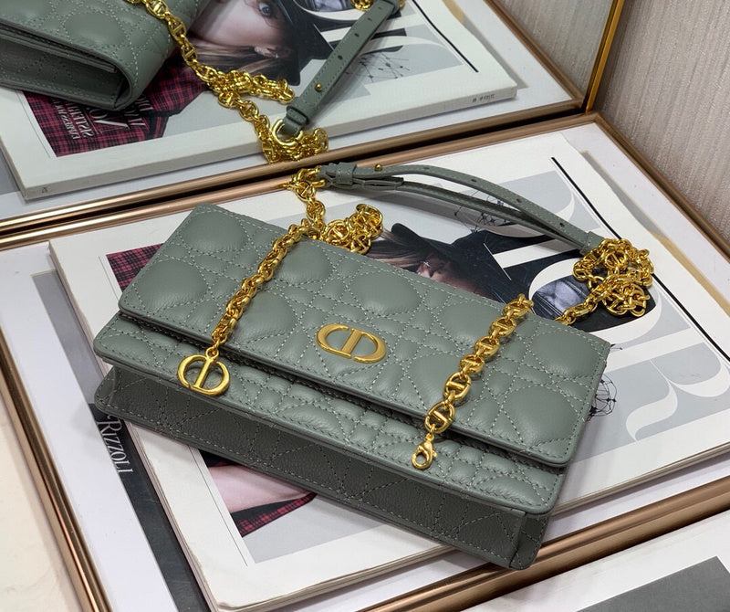 LTB - Luxe Touch Bags - 1477