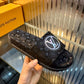 Luxe Touch Bags 

 - LTB Men Shoes - 1905