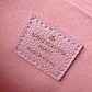 Fashion LTB-bags - 4778