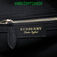 LTB Fashion -BBR Bags - 090