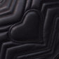 Luxe Touch Bags - Luxe Touch Bags - 995