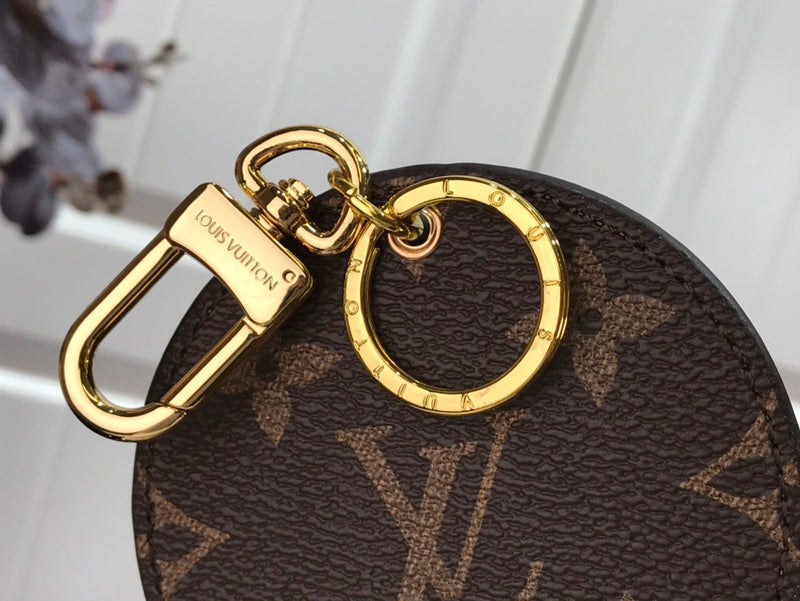 Fashion Luxe Touch bags - 2941