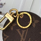 Fashion LTB-bags - 2941