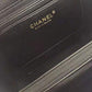 LTB - Luxe Touch Bags - 722