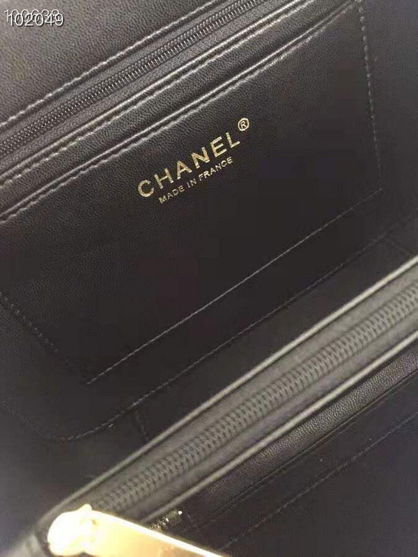 LTB - Luxe Touch Bags - 722