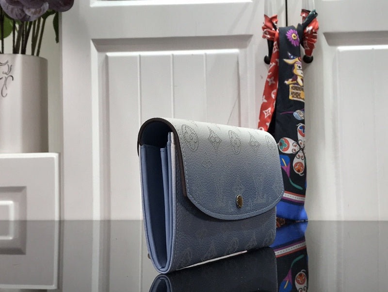 Fashion Luxe Touch bags - 2816