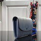 Fashion LTB-bags - 2816