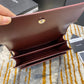Luxe Touch - SLY Bags 462
