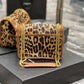 LTB - SLY Bags 514