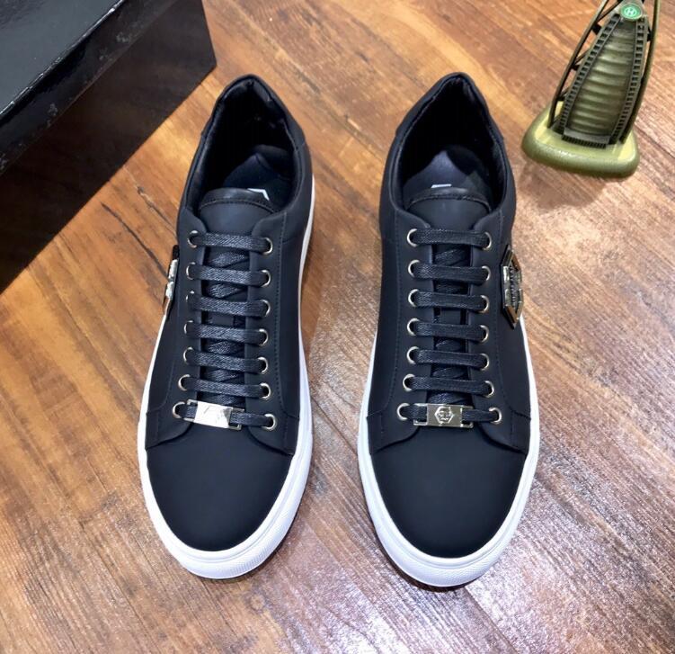 Luxe Touch Bags 

 - PHP Shoes - 169