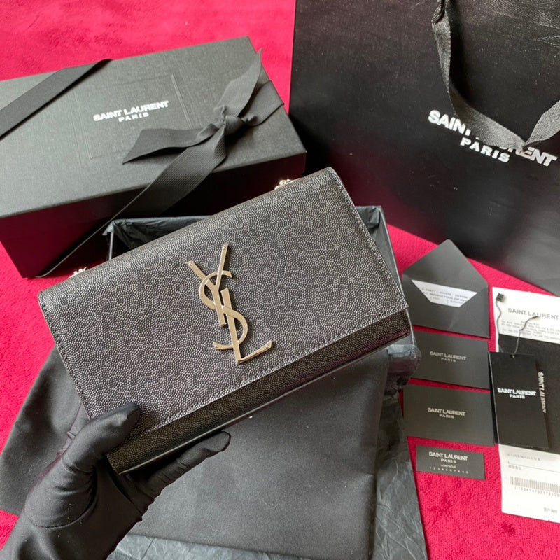 LTB - SLY Bags 266