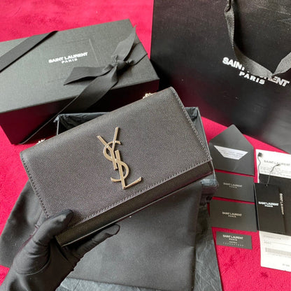 LTB - SLY Bags 266