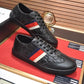 Luxe Touch Bags -  Men Shoes - 1757